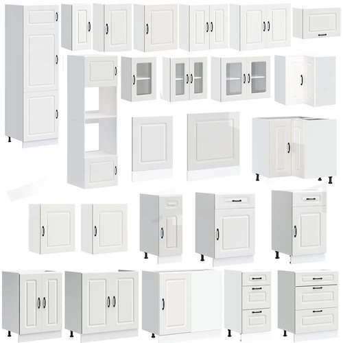 Küchenschrank küchenzeile - küchenschrank,