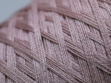 N09 (28€/kg) 550g SHEFFIELD