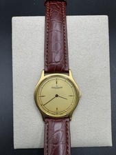 Jaeger-LeCoultre Heraion Uhr