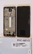 ORIGINAL SAMSUNG GALAXY A52 4G