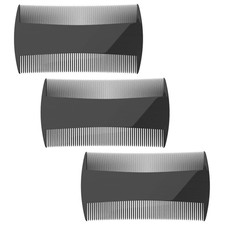 nissenkamm,läusekamm,schuppen