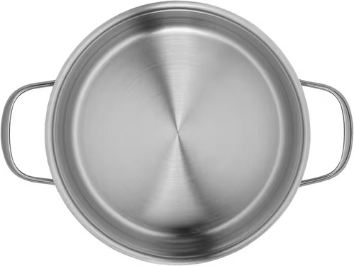 72903147 wmf kochtopf provence - 72903147,