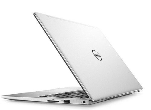 Dell inspiron 3 zoll - 13,3,