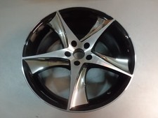 Eta beta jofiel 9x20 - beta,