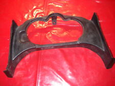 Cockpitverkleidung Tachoverkleidung fairing habillage KAWASAKI KLR 650 Tengai