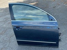 Tür Beifahrertür Volkswagen