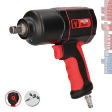 KS Tools Hochleistungs