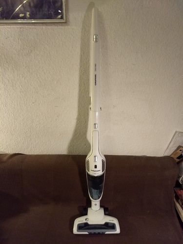 Grundig vch 9630 - grundig,