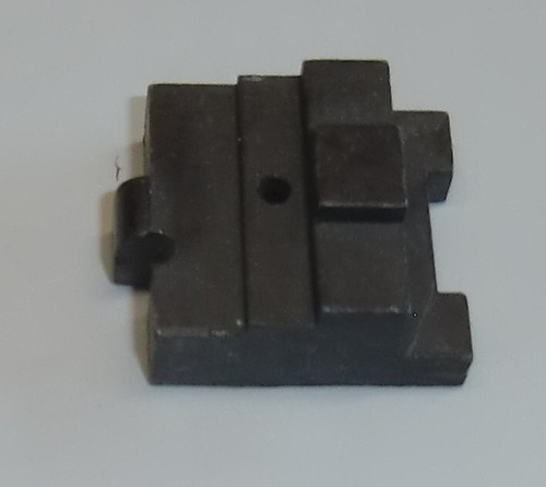 Märklin 20947 beschwerung - 20947,