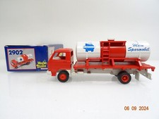 Fleischmann Magic Train 0e