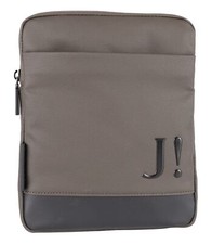JOOP! Marcena Liam Shoulderbag