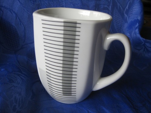 Kaffeebecher kakaotasse - kaffeebecher,