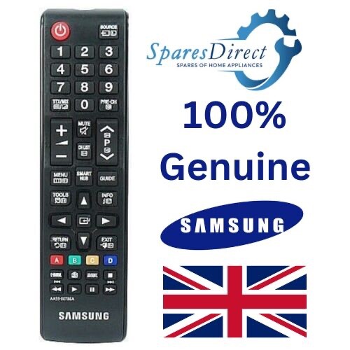 Original samsung tv - 3d,
