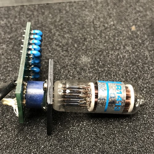 Hamamatsu photomultiplier - hamamatsu,