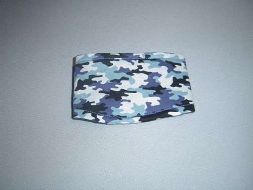 Hundeschutzhose