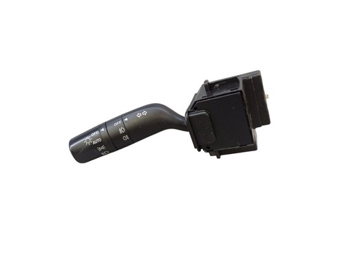 Switch indicator indicator