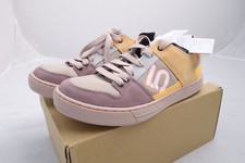 Five Ten Freerider Womens MTB