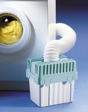 WENKO Wäsche Trockner