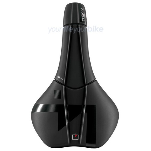 Prologo proxim w400 sport - proxim,