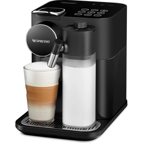 Delonghi nespresso - delonghi,