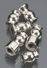 NEW Thunder Tiger Pivot Ball