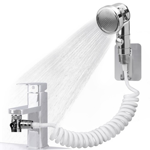 Waschbecken handbrause - waschbecken,