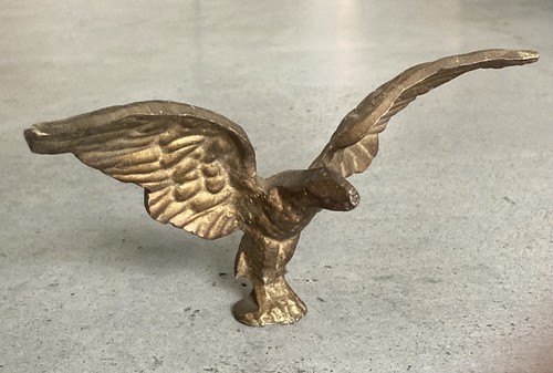 Alter reichsadler adler für - adler,
