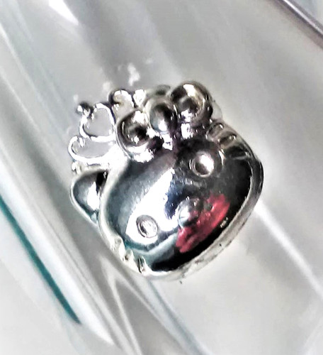 Anhänger charm bead - charm,