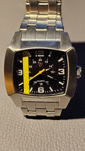 Auriol herren armbanduhr - auriol, herren-armbanduhr