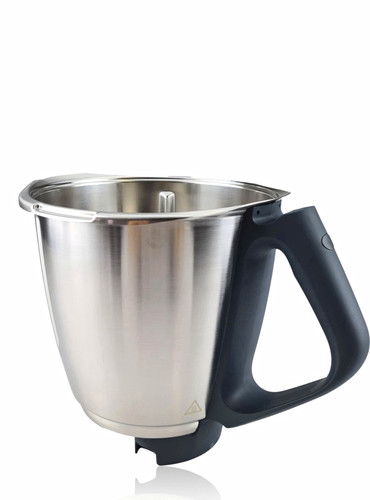 Original vorwerk thermomix - vorwerk, tm