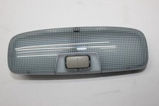 Innenleuchte Leseleuchte