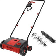 Güde Elektro-Vertikutierer GV