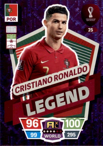 Cristiano ronaldo legend - cristiano,
