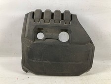 Motorabdeckung seat leon - motorabdeckung, st