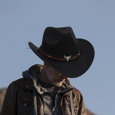Western-Cowboy-Hut