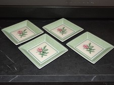 HUTSCHENREUTHER Medley