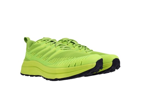Laufschuh running dämpfung - laufschuh,