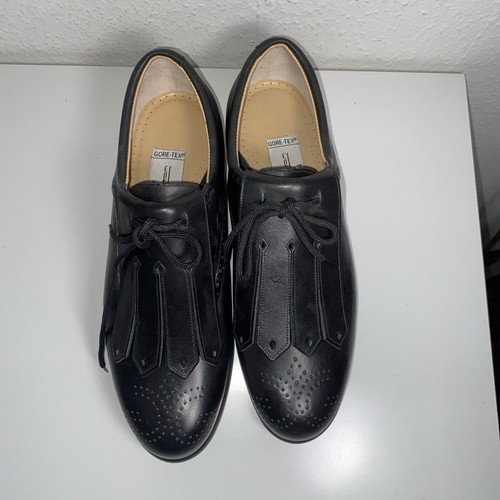 Walter genuin damen golfschuhe - genuin,