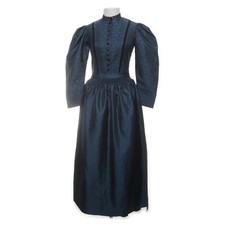 Wenger, Dirndl, Größe: 38