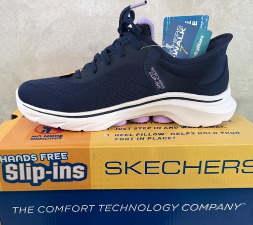 Skechers damen sneaker go - ,