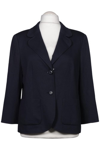 Escada blazer damen business - blazer,
