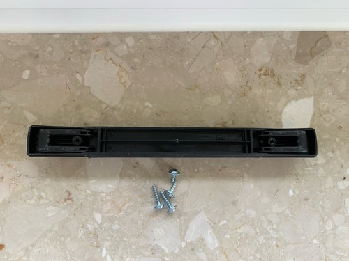 Rimowa griff für - für, salsa