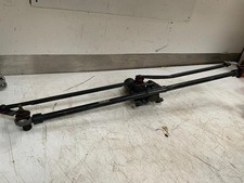 2923 Wischermotor manuell