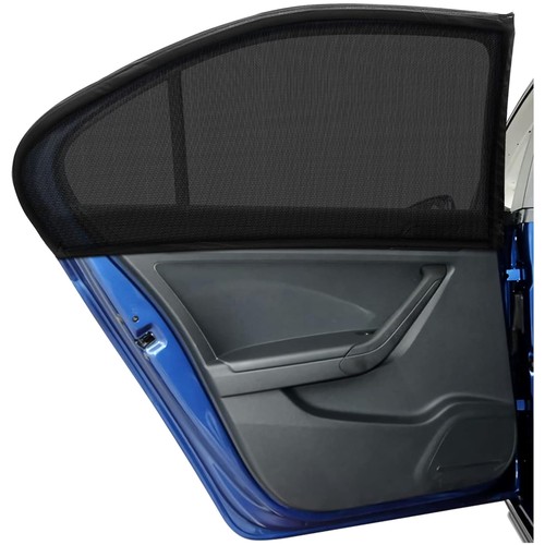 Auto sonnenschutz baby kinder - auto,