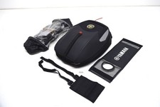 Yamaha universal tank bag