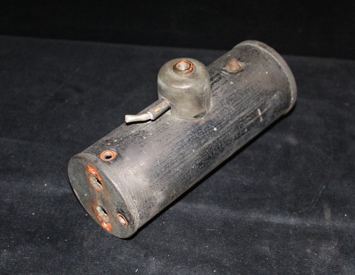Dampfmaschine ersatzteil - dampfmaschine,