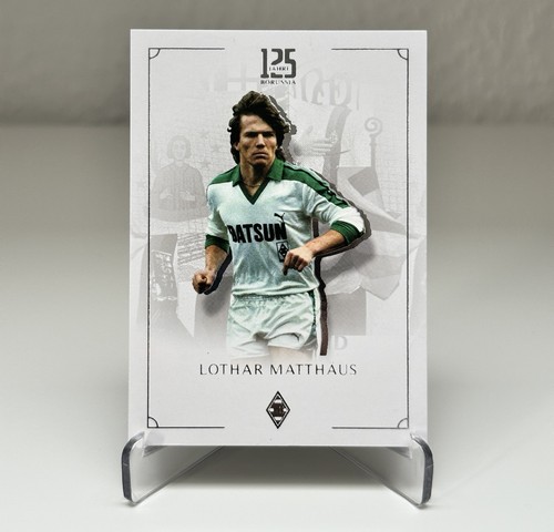 Ultimate dropz mythos borussia - dropz,