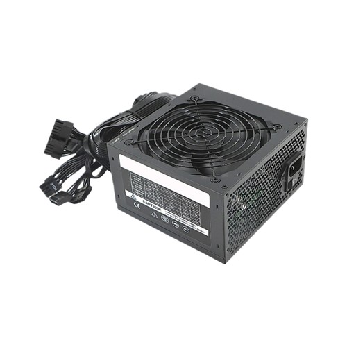 Graphics card 400w - card, mining