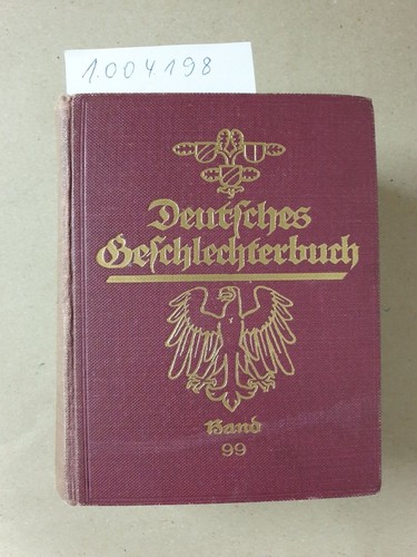 Andernach thurm - andernach.,