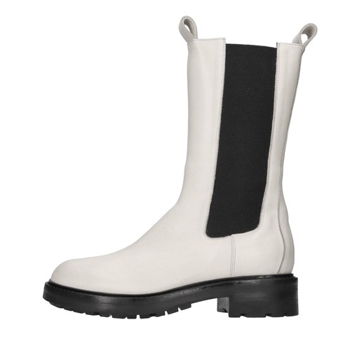 E2551 nature stiefeletten und - e2551,